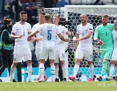 匈牙利战胜冰岛，冲击欧国联预选赛资格的简单介绍