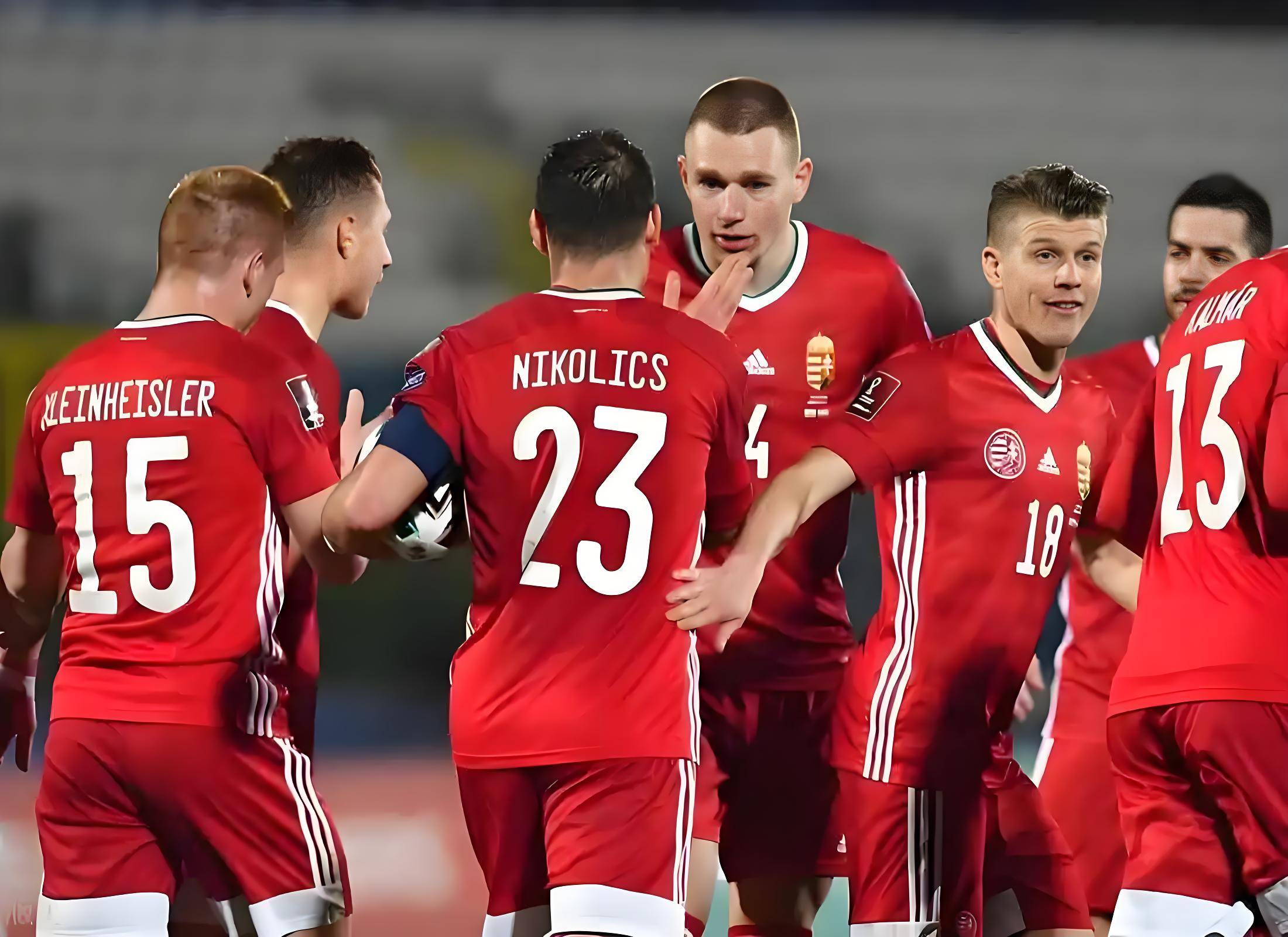 瑞典队迎战德国，胜负难料的激烈比赛的简单介绍